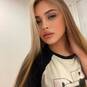 Mia (Foto #3)