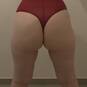 Lora (Foto #2)