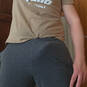 Mike (Foto #3)