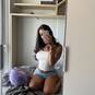 Yve (Foto #33)
