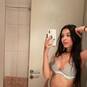 Yve (Foto #29)