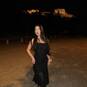 Yve (Foto #26)