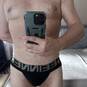 Steve (Foto #4)