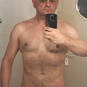 Steve (Foto #5)