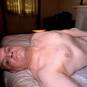 Steve (Foto #2)