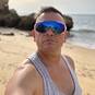 Steve (Foto #5)