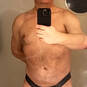 Steve (Foto #8)