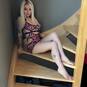 Steffani (Foto #14)