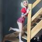 Steffani (Foto #10)