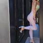 Jasmine (Foto #8)