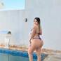Nicoly (Foto #4)