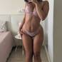 Alexxa (Foto #2)