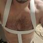 Dieter (Foto #5)