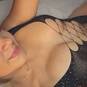 Katerin (Foto #16)