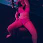 Tatiana (Foto #18)
