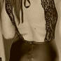 Tatiana (Foto #16)
