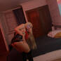Ariana (Foto #24)