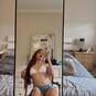 Ariana (Foto #25)