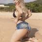 Mary (Foto #3)
