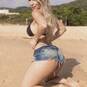 Mary (Foto #8)