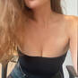 Renee (Foto #2)