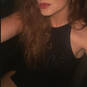 Renee (Foto #7)
