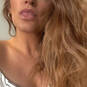 Renee (Foto #3)
