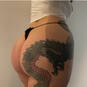 Renee (Foto #4)