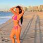 Catarina (Foto #8)