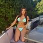 Mel nouvelles (Foto #2)