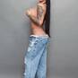 Jhenny (Foto #7)