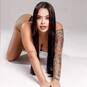 Jhenny (Foto #8)