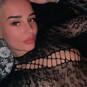 Jennyfer (Foto #17)
