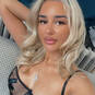 Jennyfer (Foto #7)