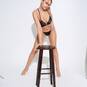Andreea- NEW NUMBER (Foto #2)