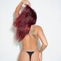Andreea- NEW NUMBER (Foto #4)