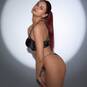 Andreea- NEW NUMBER (Foto #5)