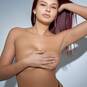 Andreea- NEW NUMBER (Foto #6)