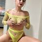 Andreea- NEW NUMBER (Foto #15)