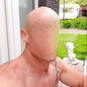 Dave (Foto #2)