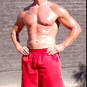 Dave (Foto #5)