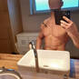 Dave (Foto #4)