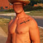 Dave (Foto #2)