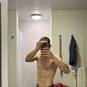 Sander (Foto #3)