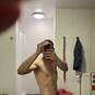 Sander (Foto #2)