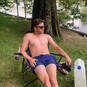 Robbe (Foto #2)