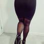 LOLITA GEIL (Foto #3)