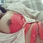 LOLITA GEIL (Foto #10)
