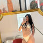 Catalina (Foto #18)