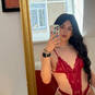 Catalina (Foto #12)